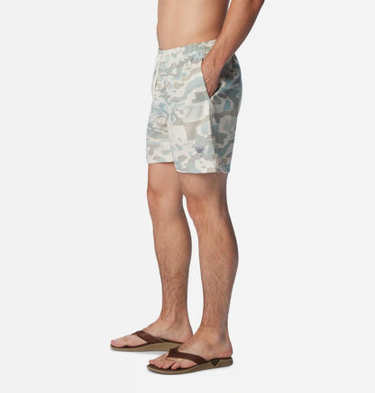 Men's PFG Rambler Water Shorts