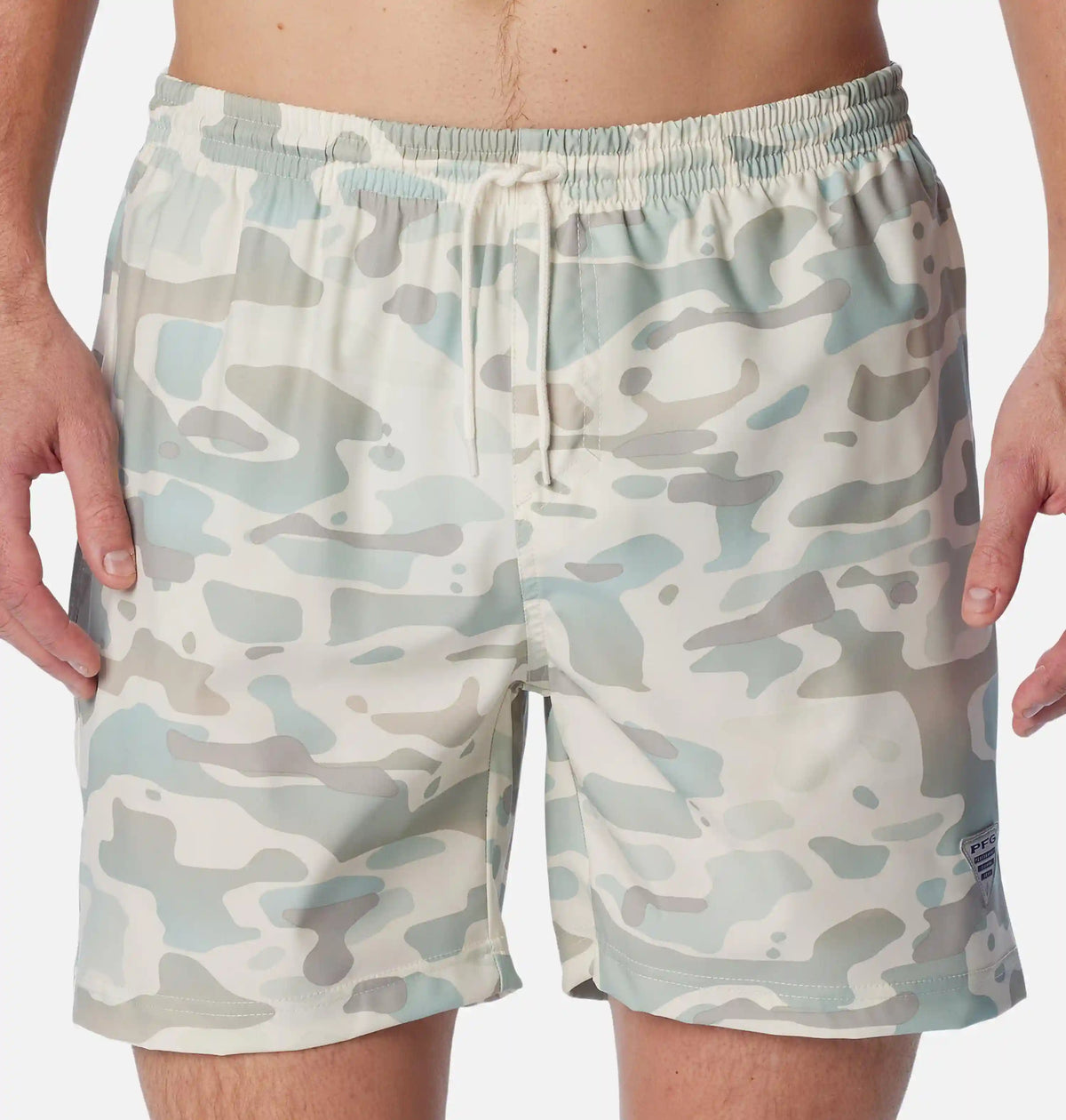 Men's PFG Rambler Water Shorts