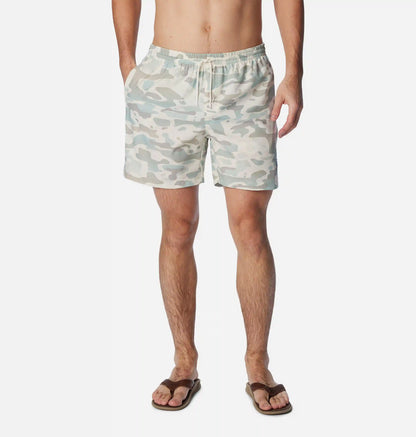 Men's PFG Rambler Water Shorts