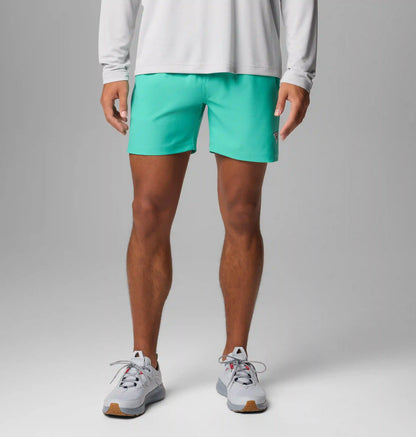 Men's PFG Rambler Water Shorts