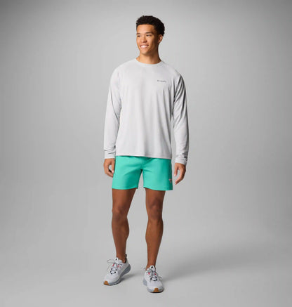 Men's PFG Rambler Water Shorts