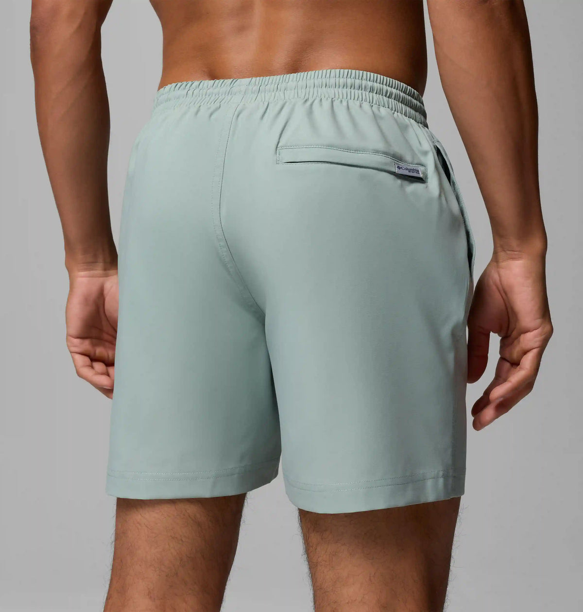 Men's PFG Rambler Water Shorts