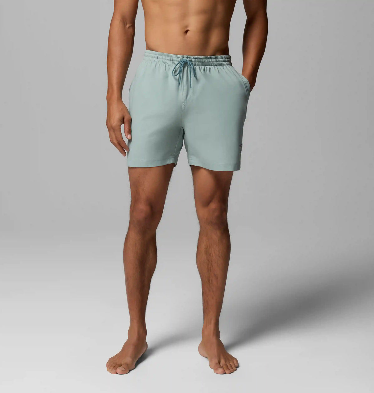 Men's PFG Rambler Water Shorts