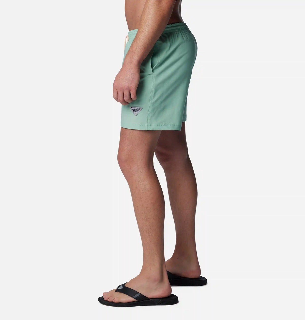 Men's PFG Rambler Water Shorts