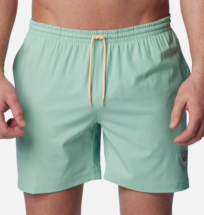 Men's PFG Rambler Water Shorts