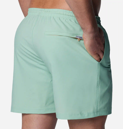 Men's PFG Rambler Water Shorts