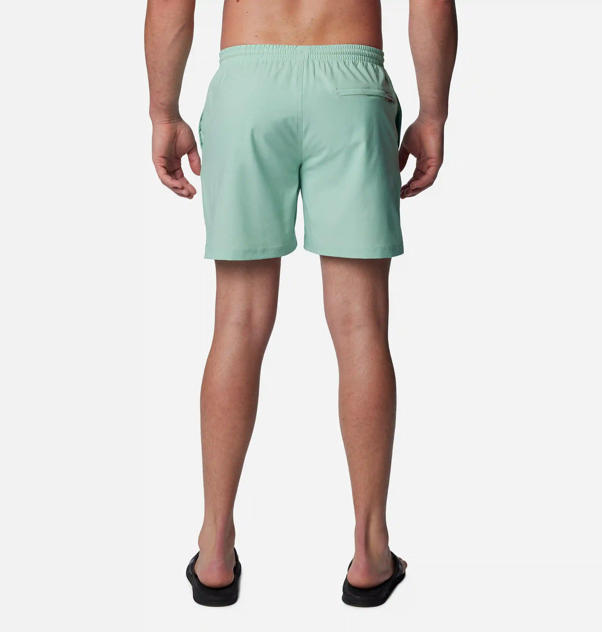 Men's PFG Rambler Water Shorts