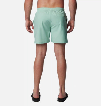 Men's PFG Rambler Water Shorts