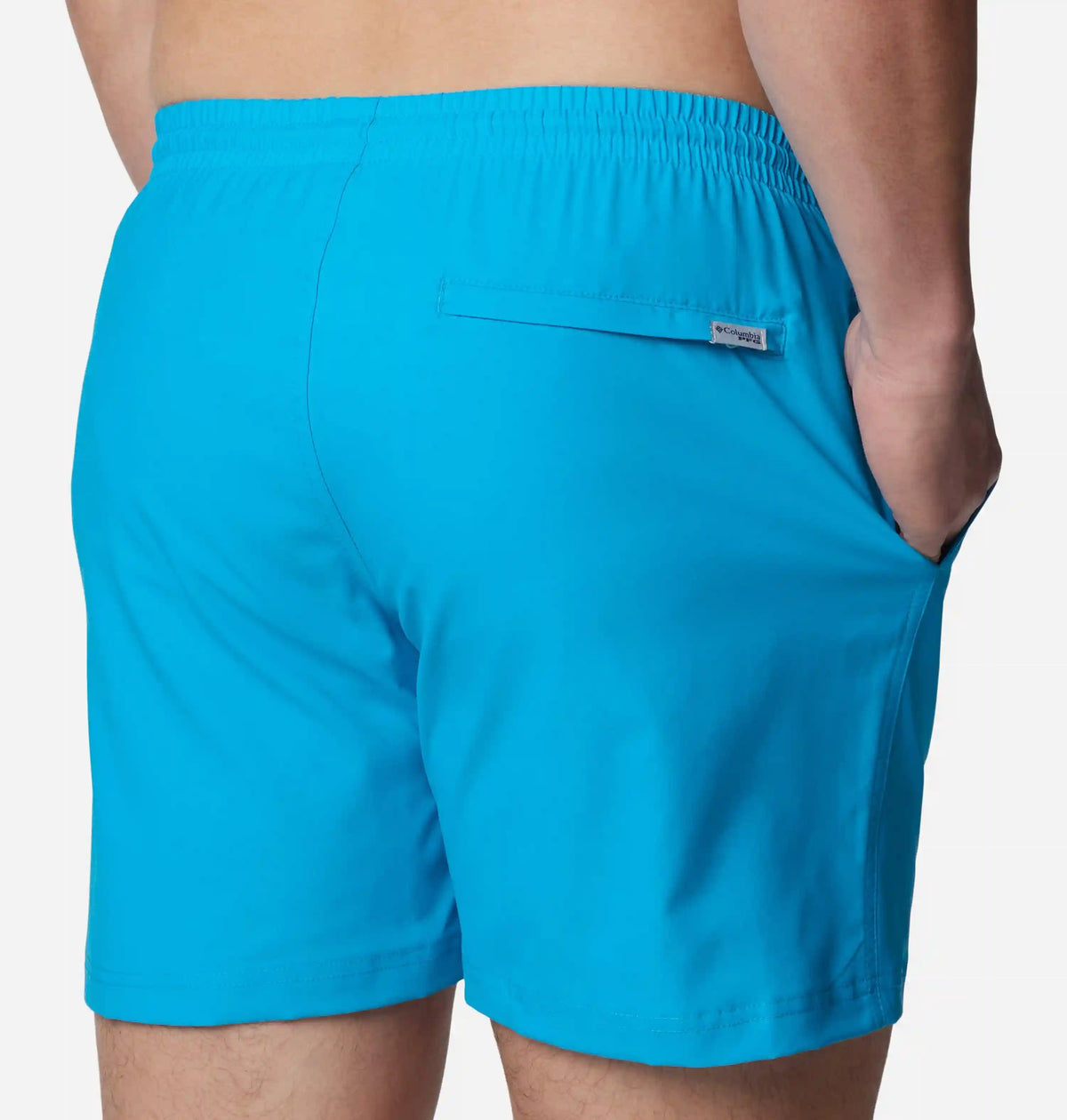 Men's PFG Rambler Water Shorts