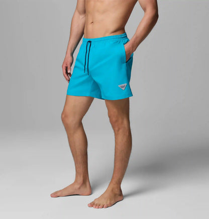 Men's PFG Rambler Water Shorts
