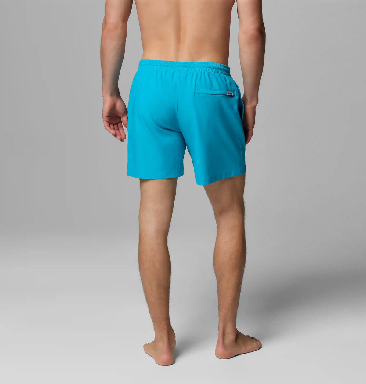 Men's PFG Rambler Water Shorts