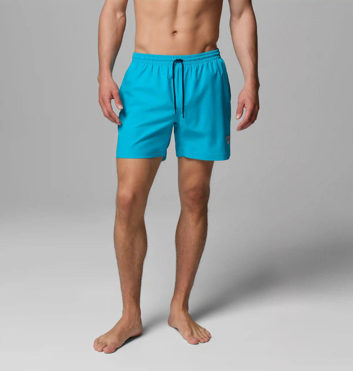 Men's PFG Rambler Water Shorts