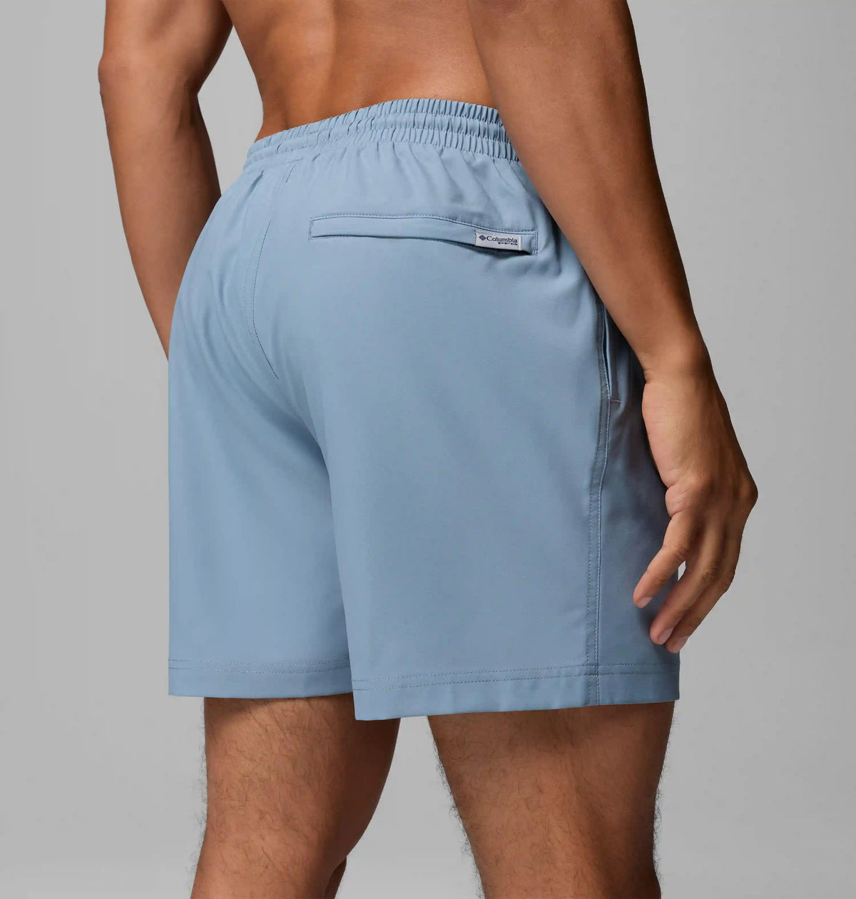 Men's PFG Rambler Water Shorts