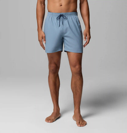 Men's PFG Rambler Water Shorts