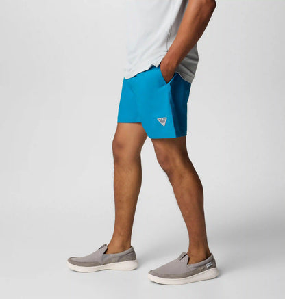 Men's PFG Rambler Water Shorts