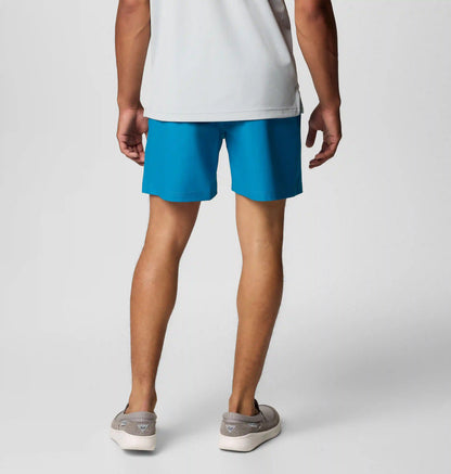 Men's PFG Rambler Water Shorts