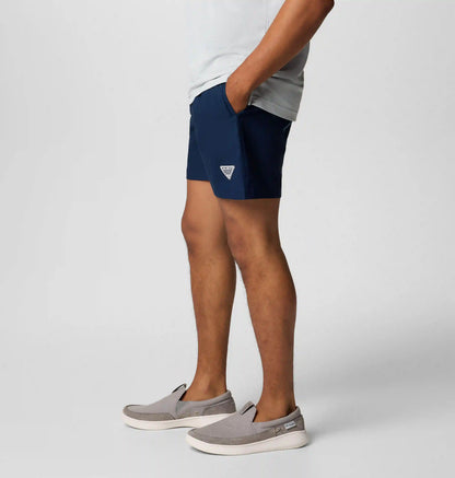 Men's PFG Rambler Water Shorts