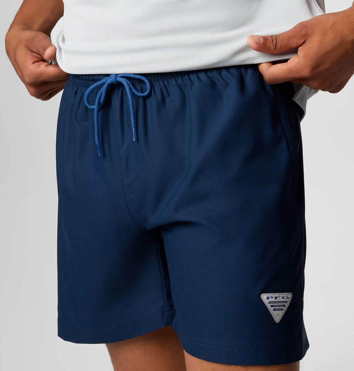 Men's PFG Rambler Water Shorts