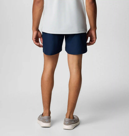 Men's PFG Rambler Water Shorts
