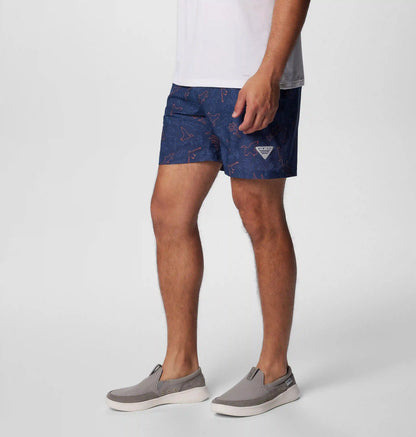 Men's PFG Rambler Water Shorts