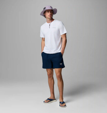 Men's PFG Rambler Water Shorts