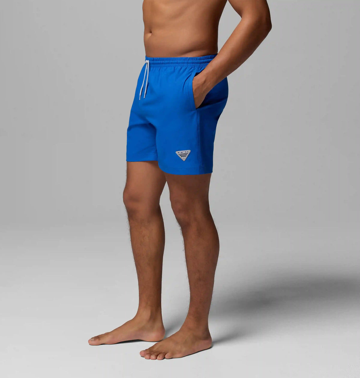 Men's PFG Rambler Water Shorts