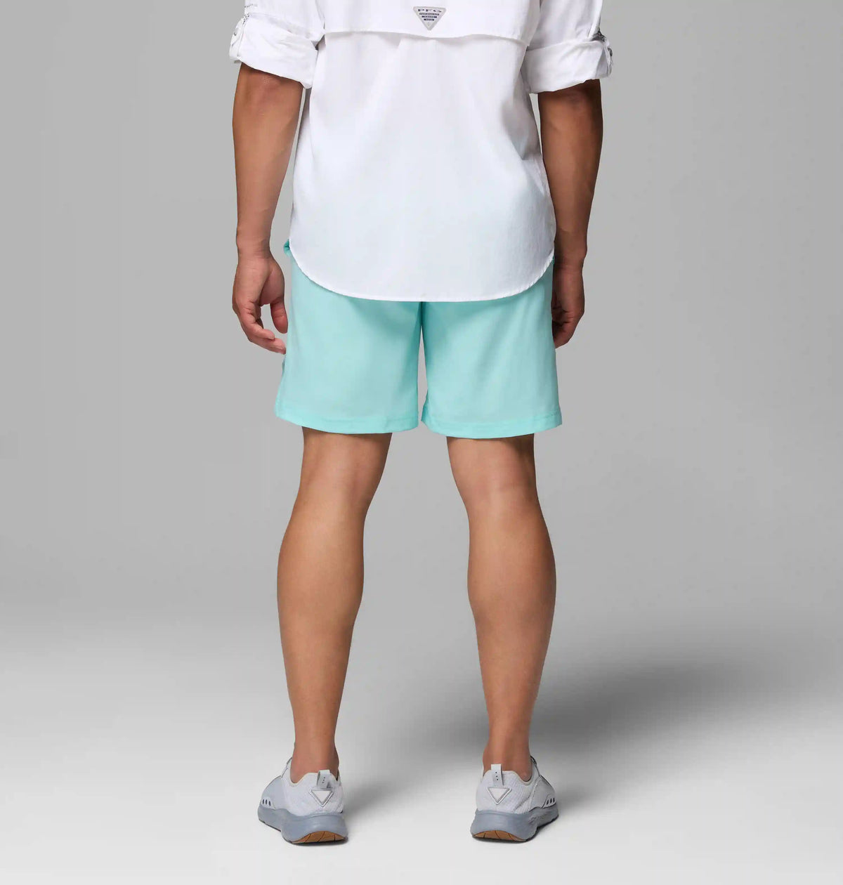 Men's PFG Rambler Water Shorts