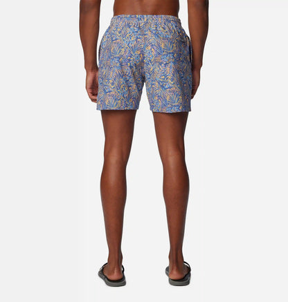 Men's PFG Rambler Water Shorts
