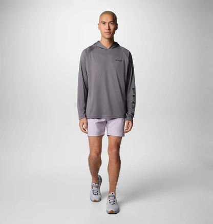 Men's PFG Rambler Water Shorts
