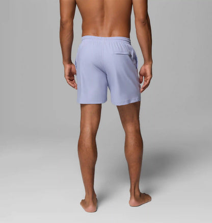 Men's PFG Rambler Water Shorts