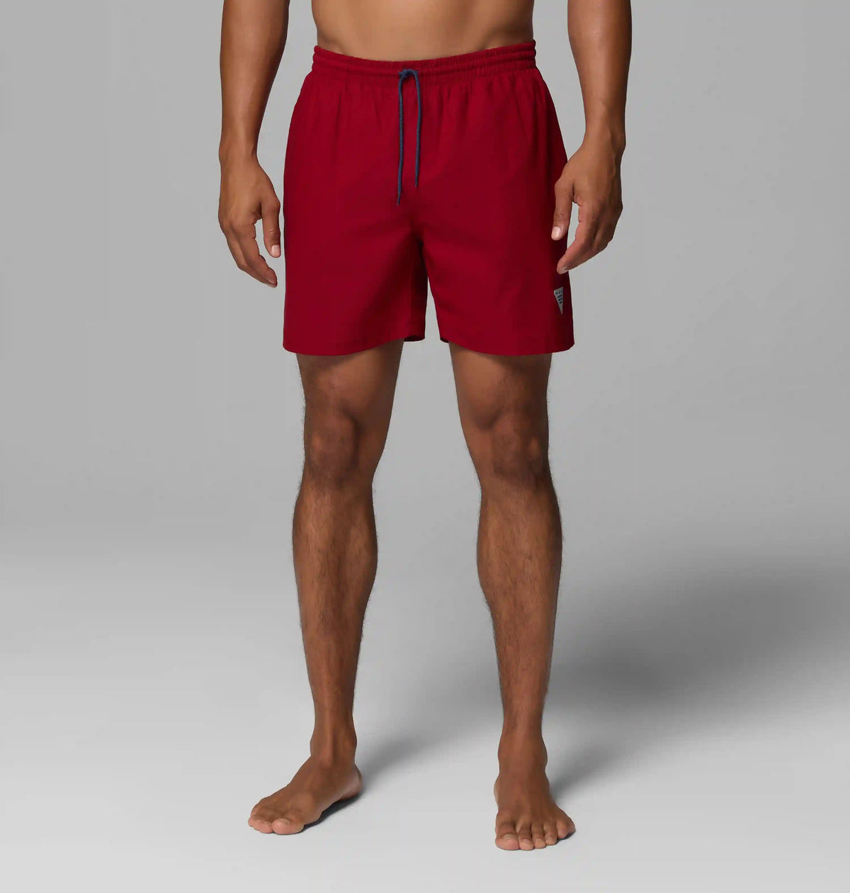 Men's PFG Rambler Water Shorts
