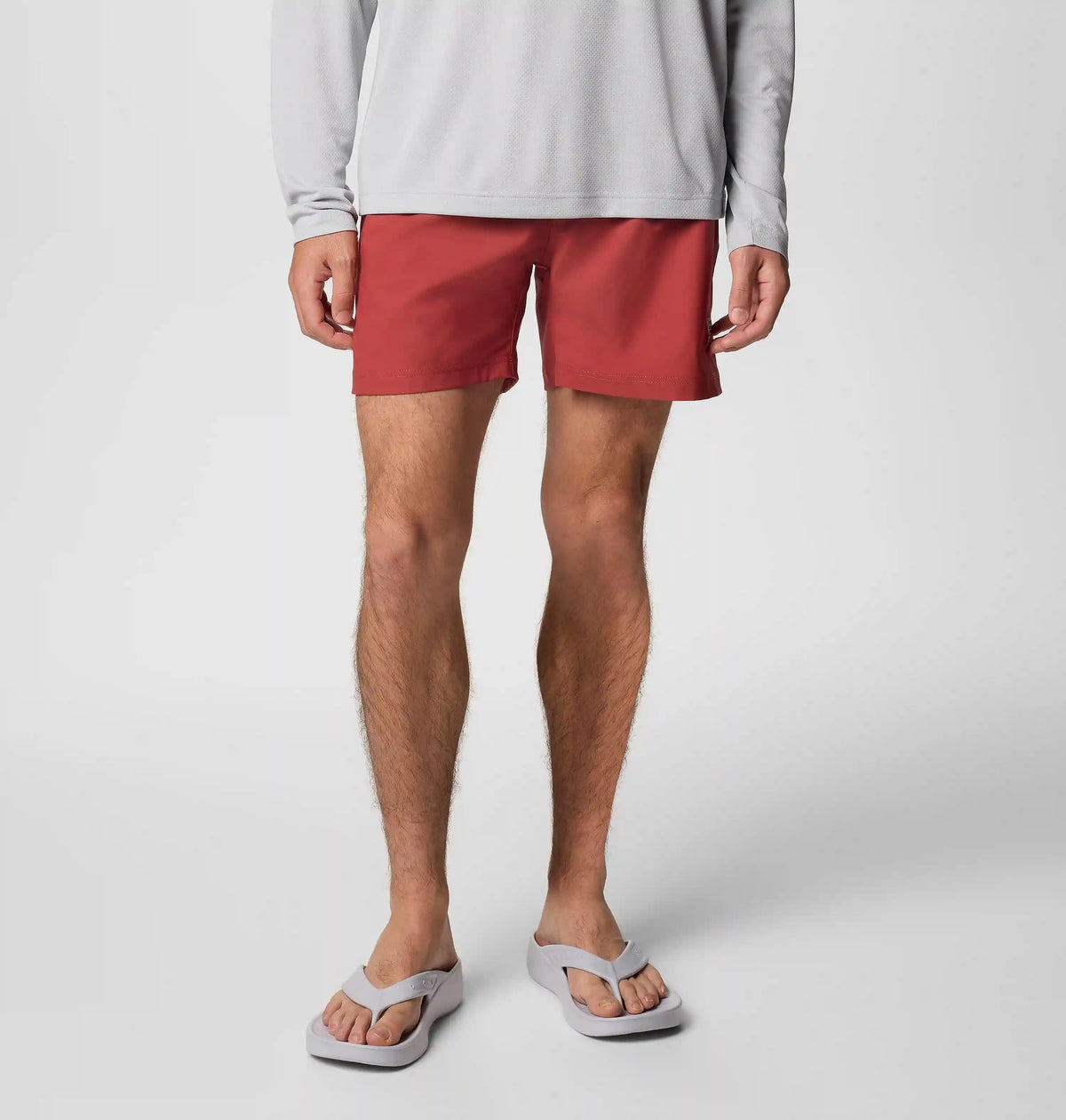Men's PFG Rambler Water Shorts