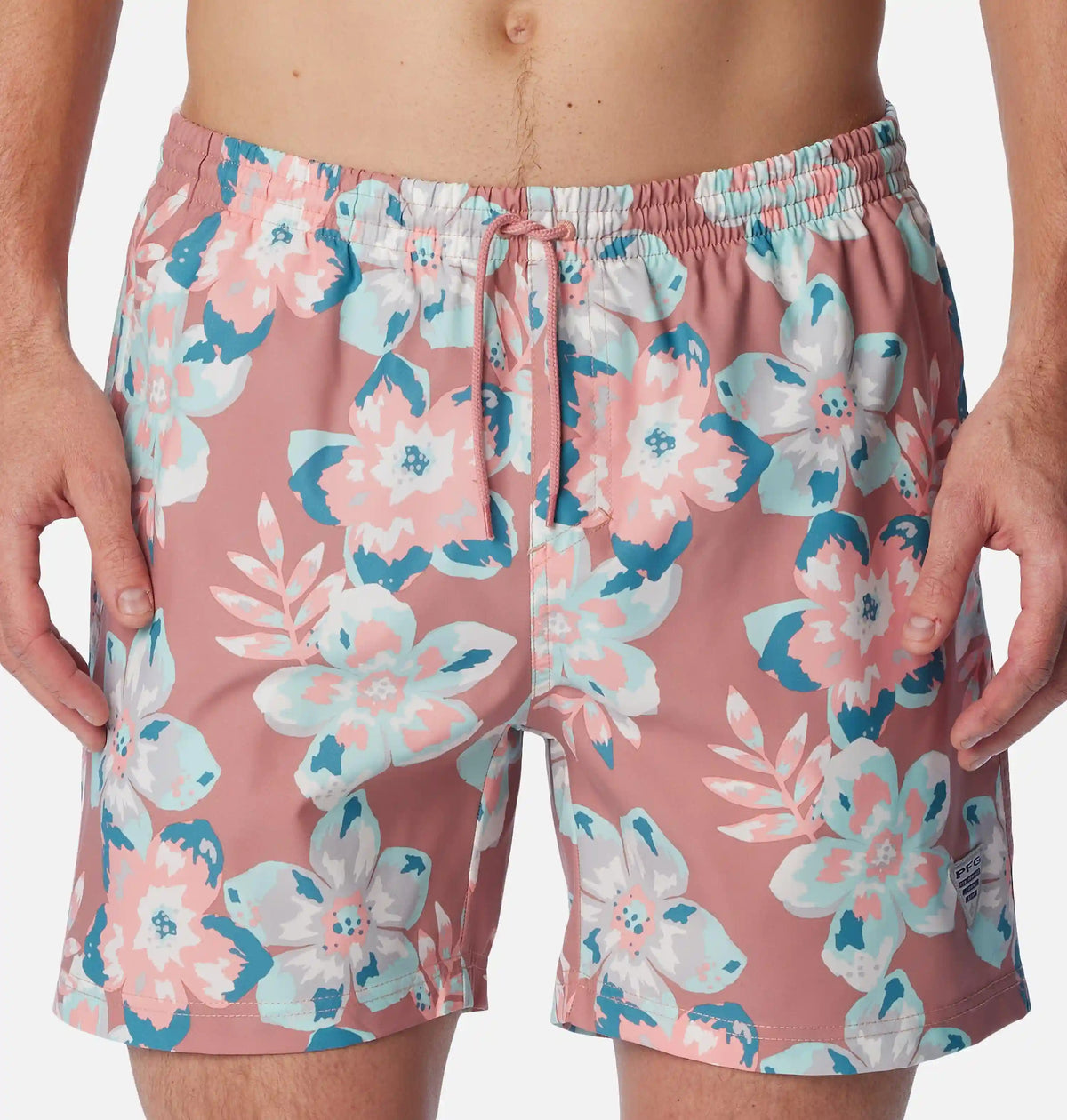 Men's PFG Rambler Water Shorts
