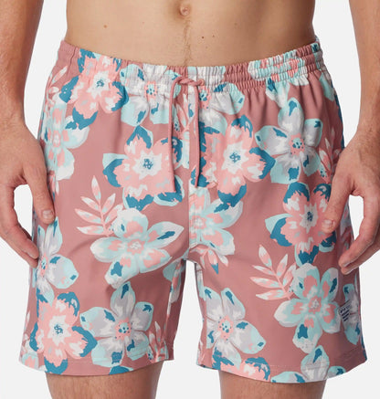 Men's PFG Rambler Water Shorts