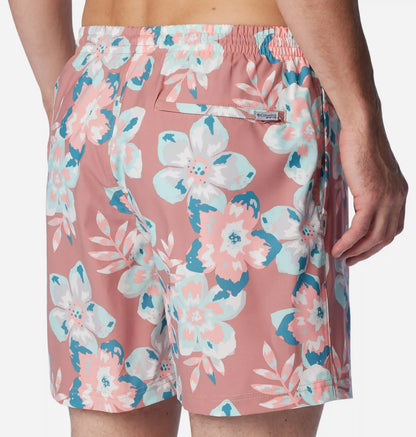 Men's PFG Rambler Water Shorts