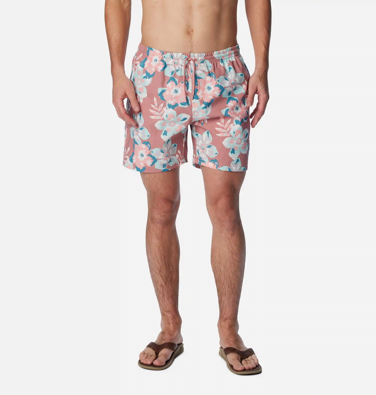 Men's PFG Rambler Water Shorts