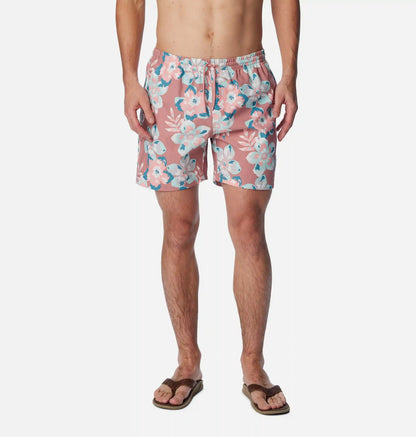 Men's PFG Rambler Water Shorts