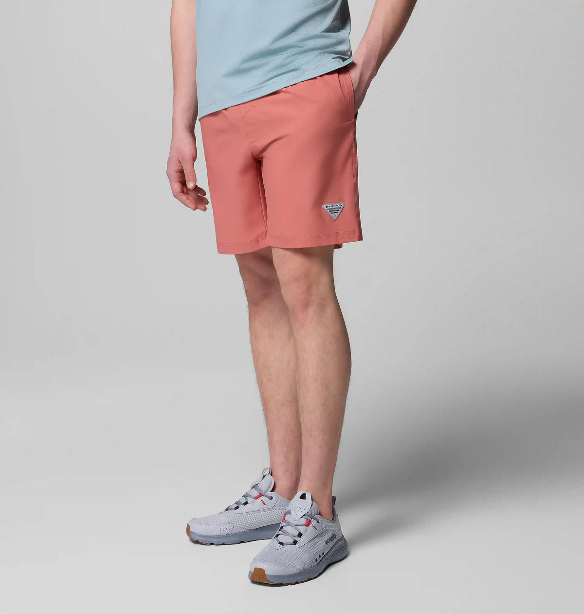 Men's PFG Rambler Water Shorts
