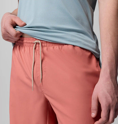 Men's PFG Rambler Water Shorts