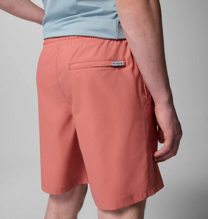 Men's PFG Rambler Water Shorts