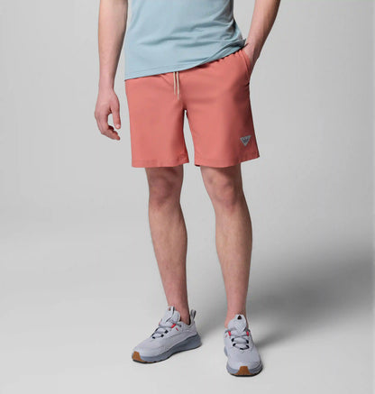 Men's PFG Rambler Water Shorts