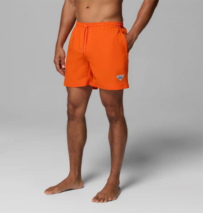 Men's PFG Rambler Water Shorts