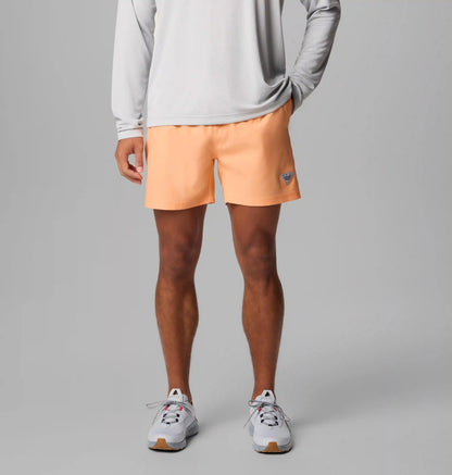Men's PFG Rambler Water Shorts