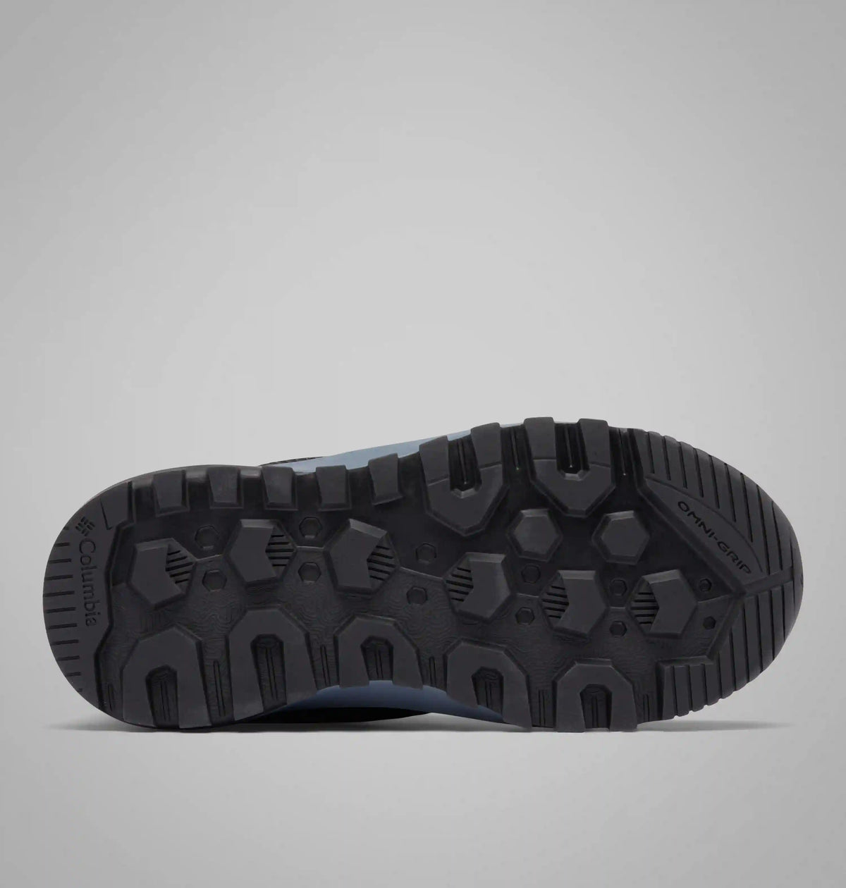Kids' Portlander Omni-Heat Boots