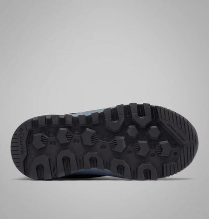 Kids' Portlander Omni-Heat Boots