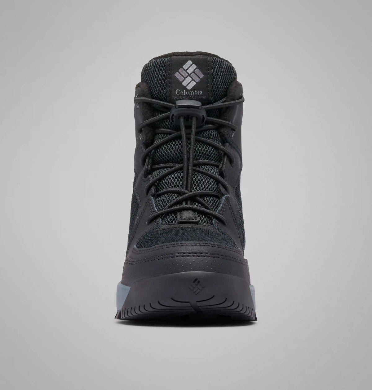 Kids' Portlander Omni-Heat Boots