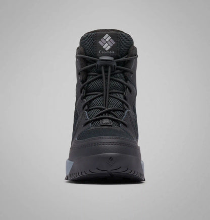 Kids' Portlander Omni-Heat Boots