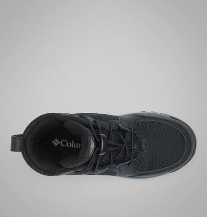 Kids' Portlander Omni-Heat Boots