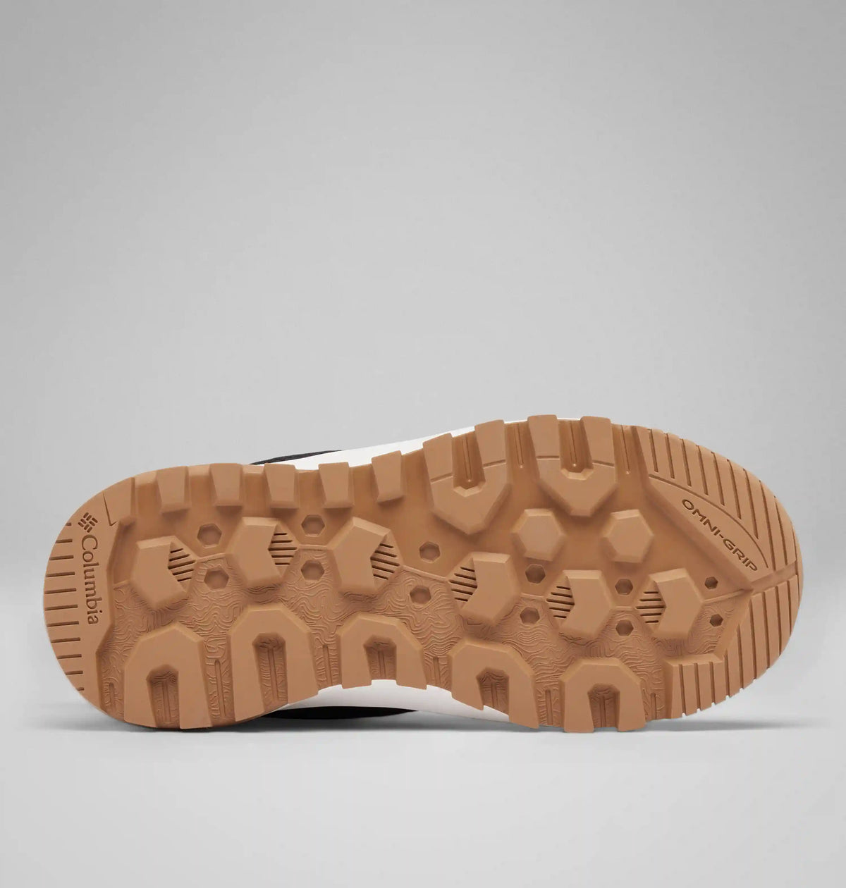 Kids' Portlander Omni-Heat Boots