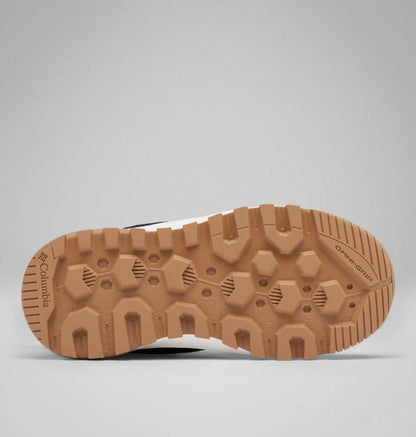 Kids' Portlander Omni-Heat Boots